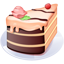 Yummy Pudding