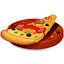 Special Pizza