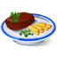 Great Steak